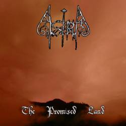 Asteria : The Promised Land